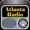 Atlanta Radios