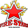 Fire Stars Solingen