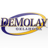 Oklahoma DeMolay