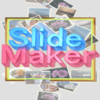 SlideMaker1.00