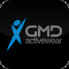 GMD Activewear