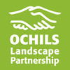 Ochils Trails