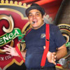 Cuenca Cigars of Hollywood
