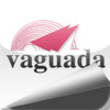 Vaguada