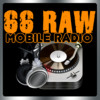 66 Raw Mobile Radio