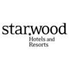 Starwood Bali Resorts Collection