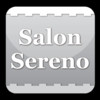 Salon Sereno