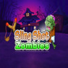 Sling Shot Zombies Crusher