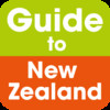 Guide to New Zealand Travel