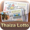 ThaiZa_Lotto