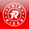 TripRider - Travel Planner and Organizer