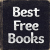 Best Free Books for Kindle