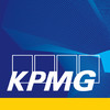 KPMG Africa Business Guide