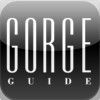 Gorge Guide