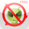 Kill Aliens Free