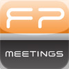 FormPipe Meetings