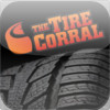 Tire Corral