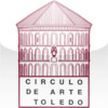 Circulo de Arte de Toledo