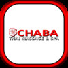 Chaba Thai Massage & Spa - Newport Beach