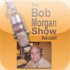Bob Morgan Radio Show
