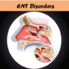 ENT Disorders