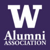 University of Washington Alumni Association