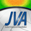 JVA Dig it App
