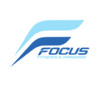 Focus Fitness Ausralia