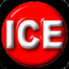 ICEcard