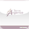 Terre d'argence
