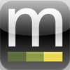 MT Photo Manager
