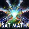 Intellective: SAT Math
