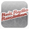 Ruiz Radio Revolution