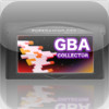 GBA Collector