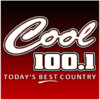 "Today's Best Country" Cool 100 - Quinte's Country Music Leader