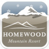 Homewood Mountain Resort
