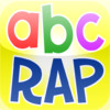 ABC Rap