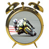 GP Bike O'Clock (enhanced iPad version)