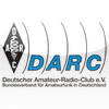 DARC e. V. App
