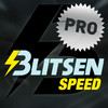 Blitsen Speedtest Pro 3G/4G/LTE