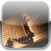 Learn to read Qur'an
