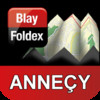 Annecy Plan