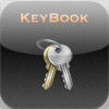 KeyBook