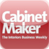 Cabinet Maker