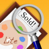 Artwork Tracker Lite - a submission tracking tool for artists and collectors