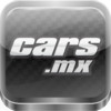 Cars.mx