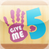 Give Me 5!!!!!