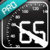 Speedometer + Cyclometer : My GPS Maps & Navigation of Places