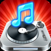 Ringtone DJ Pro for iOS7