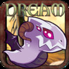 Dragon's Dream HD - A Endless Mysterious Adventure